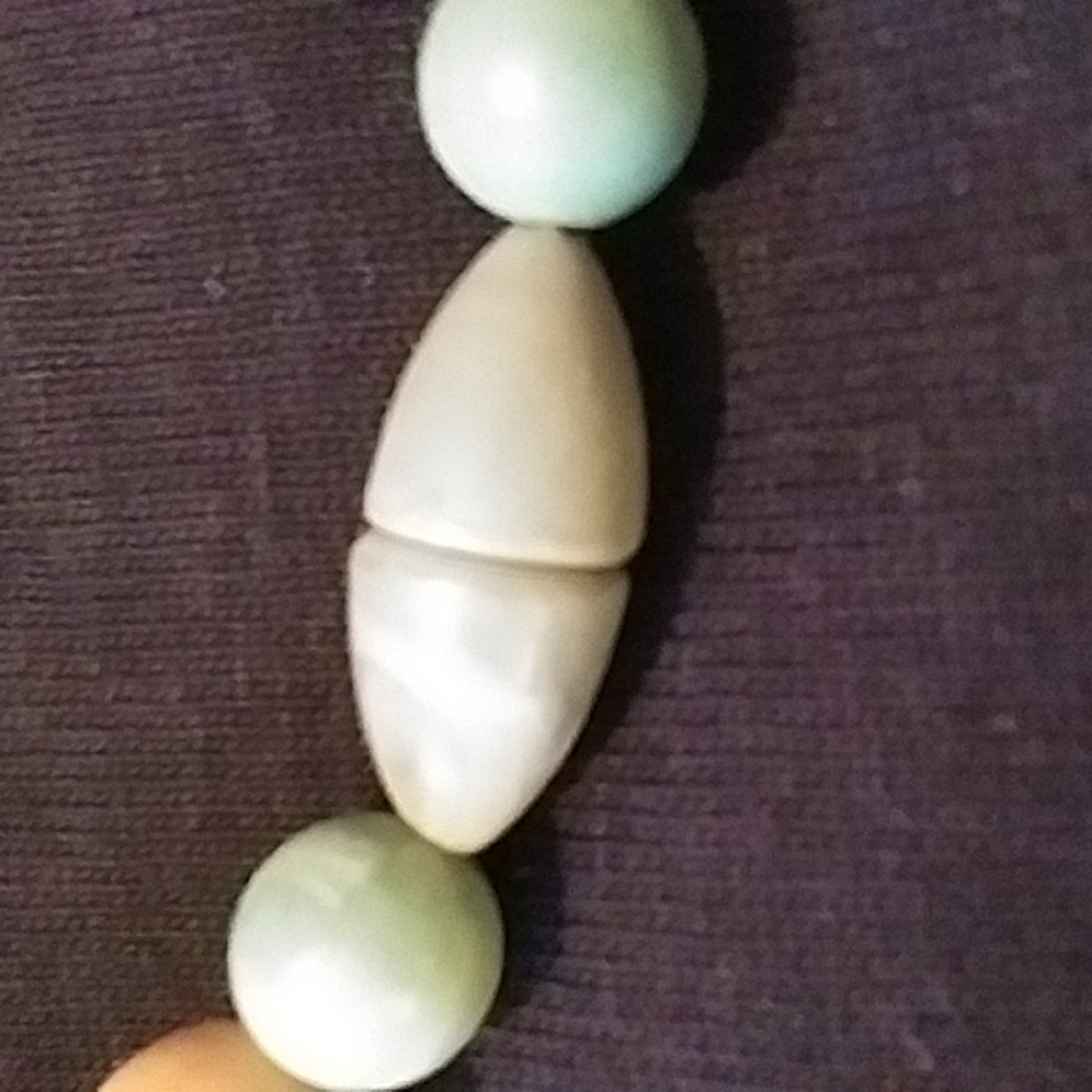 Necklace - Picture 5 of 5